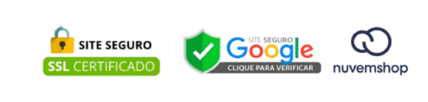 Design_sem_nome__44_-removebg-preview